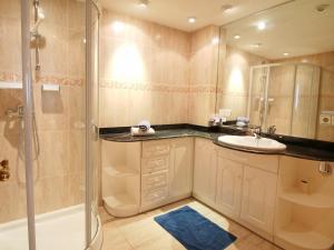 Apartment Marysol by Interhome