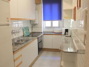 Apartment Marysol by Interhome