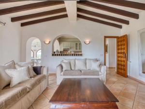 Villa Tana by Interhome