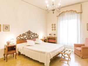 Apartment La Torretta by Interhome