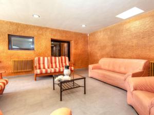 Holiday Home La Tilia II by Interhome