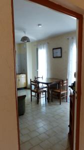 PIED A TERRE 4