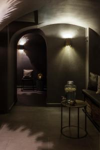 Monsieur Cadet Hotel & Spa