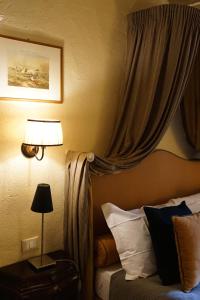 LOCANDA IL CANOVACCIO