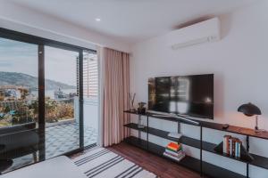 FLH Casa Branca Madeira