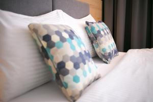 Start Hotel Atos