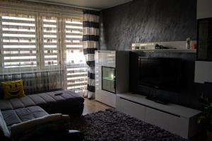 Apartament SKY DREAM