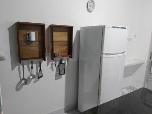 Maragogi - Casa com piscina