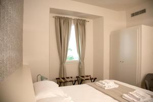 Pietrapiana Boutique Apartments