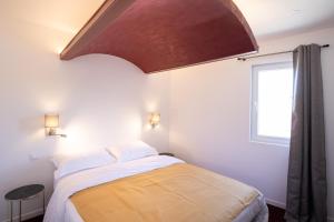 Maisons d'hotes Villa Des Dunes : photos des chambres