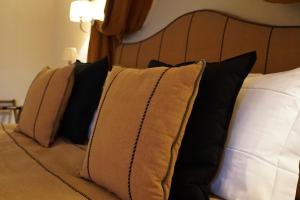 LOCANDA IL CANOVACCIO