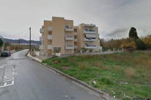 Semi-basement 50sqm apartment near Kos citycenter Kos Greece