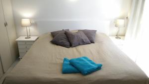 Villa Narnia, 3br with private swimming pool and a sauna