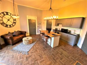 The Leeming at Claremont Apartments