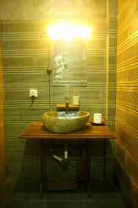 Tropical Canggu Hostel