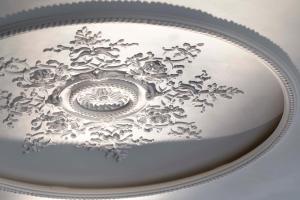 Hotels Hotel Saint-Delis - La Maison du Peintre - Relais & Chateaux : photos des chambres