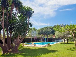 The Hollidays Apartment