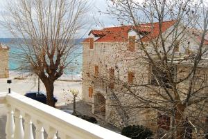 Maria Guest House