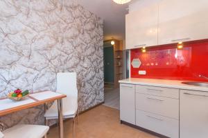 Apartament Rodzinny