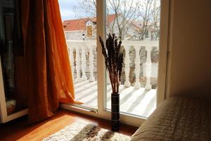 Maria Guest House