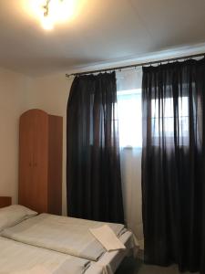 PENZION ANIKO DIAKOVCE-ŠAĽA