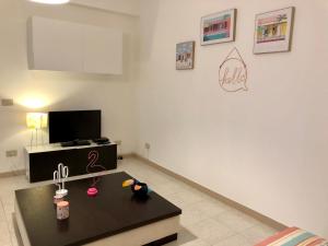Casa Vacanze Filippa