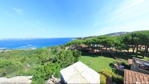 Hotel Porto Piccolo img11