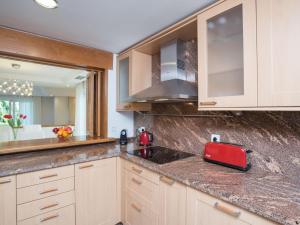 Holiday Home Perla Blanca by Interhome