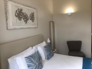 Hotel Nova Sintra - Adults only