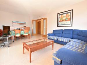 Apartment Medisol