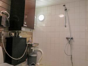 Holiday Home Järvenpää by Interhome