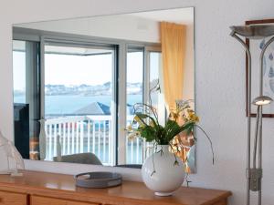 Apartment Port Maria-2 by Interhome