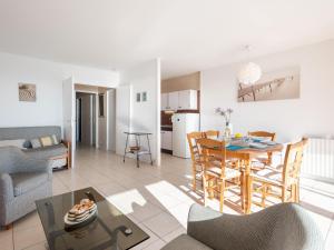 Apartment Port Maria-2 by Interhome