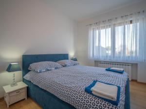 Apartment Damir by Interhome 