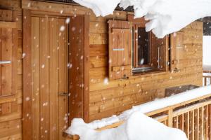 Labbrunnu OG in den Walliser Alpen