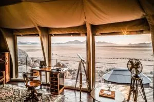 Zannier Sonop - Duwisib