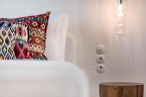 The House of Cyclades