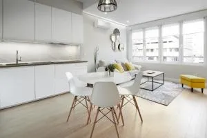 Always Easy I Tabakalera - Эгуия