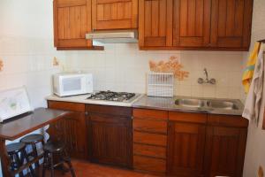 Apartamentos Cintra do Vale