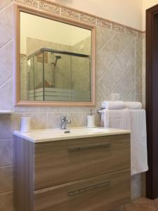 B&B Levante Posada img19