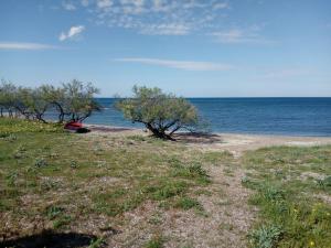 B&B Levante Posada img55