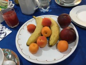 B&B Levante Posada img29