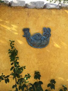 B&B Levante Posada img40