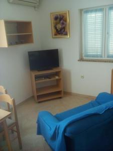 Apartmani Fornasar 3