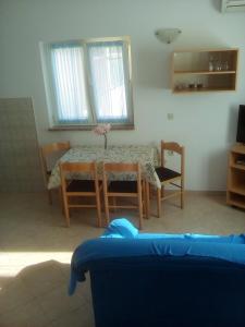 Apartmani Fornasar 3