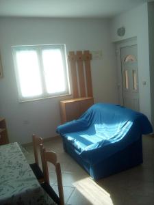 Apartmani Fornasar 3