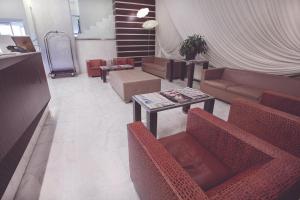 Papillo Hotels & Resorts Roma