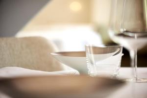 Hotels Relais & Chateaux La Maison Des Tetes : photos des chambres