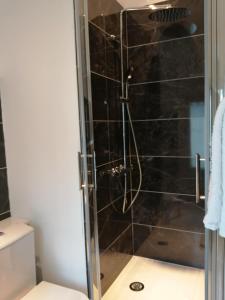Hotels Hotel Du Cygne Tours : photos des chambres