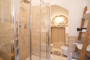 Casa Santa Croce img20